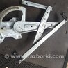 ФОТО Механизм стеклоподъёмника для KIA Sorento Киев