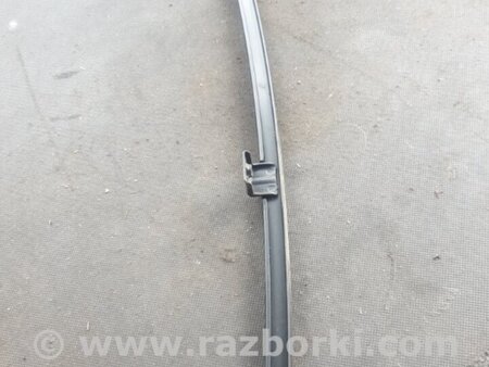 ФОТО Направляющая стекла для KIA Sorento Киев