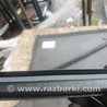 ФОТО Направляющая стекла для KIA Sorento Киев