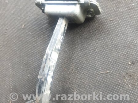 ФОТО Ограничитель двери для KIA Sorento Киев