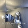 Петля двери BMW 5 F10