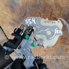ФОТО Замок двери для KIA Sorento Киев