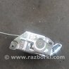 ФОТО Ручка двери внутренняя для KIA Sorento Киев