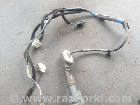 ФОТО Провода прочие для KIA Sorento Киев