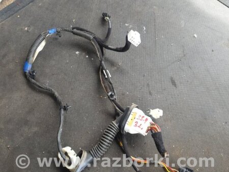 ФОТО Проводка для KIA Sorento Киев
