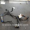 Проводка KIA Sorento
