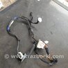 ФОТО Проводка для KIA Sorento Киев