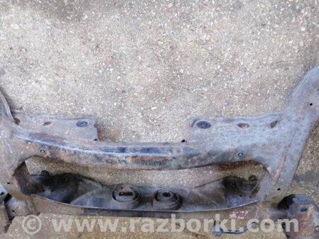 ФОТО Подрамник для Lexus RX300 Киев