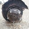ФОТО Привод для KIA Sorento Киев