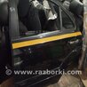 ФОТО Дверь для KIA Sorento Киев