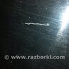 ФОТО Дверь для KIA Sorento Киев