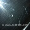 ФОТО Дверь для KIA Sorento Киев