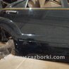 ФОТО Дверь для KIA Sorento Киев