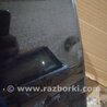 ФОТО Дверь для KIA Sorento Киев