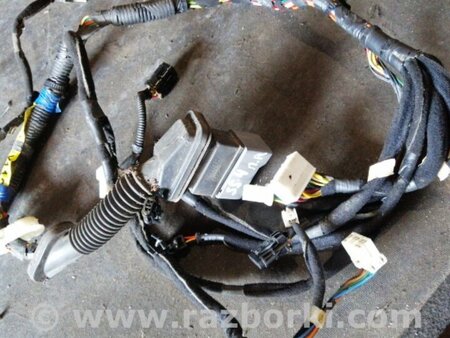 ФОТО Проводка для KIA Sorento Киев