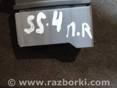 ФОТО Проводка для KIA Sorento Киев