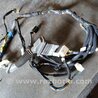 ФОТО Проводка для KIA Sorento Киев