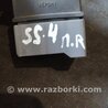 ФОТО Проводка для KIA Sorento Киев