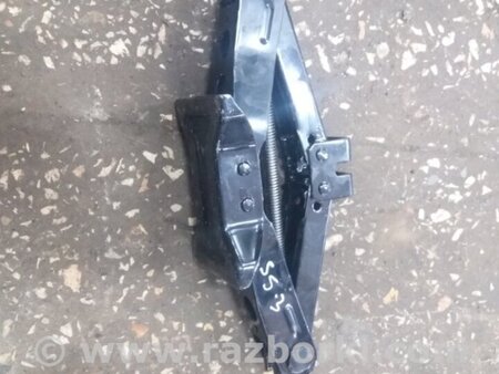 ФОТО Домкрат для KIA Sorento Киев