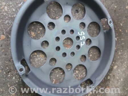 ФОТО Маховик для Subaru Impreza GD/GG Киев