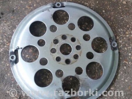 ФОТО Маховик для Subaru Impreza GD/GG Киев