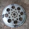 ФОТО Маховик для Subaru Impreza GD/GG Киев