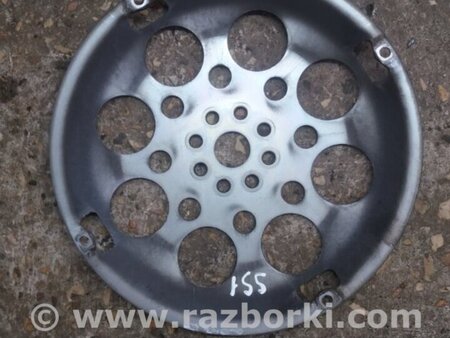ФОТО Маховик для Subaru Outback Киев