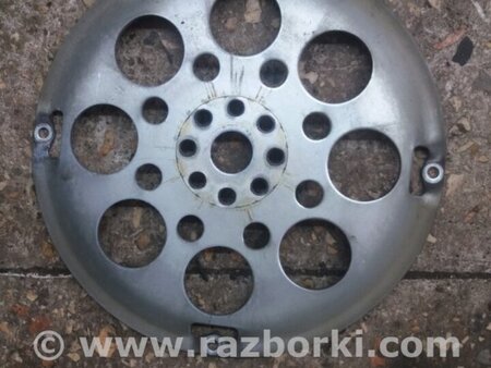 ФОТО Маховик для Subaru Outback Киев