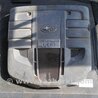 Крышка двигателя Subaru Tribeca