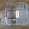 ФОТО Крышка двигателя для Subaru Tribeca Киев