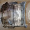 ФОТО Крышка двигателя для Subaru Tribeca Киев
