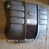 ФОТО Крышка двигателя для Subaru Tribeca Киев