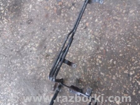 ФОТО Топливопровод для Subaru Outback Киев