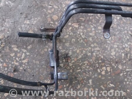 ФОТО Топливопровод для Subaru Outback Киев