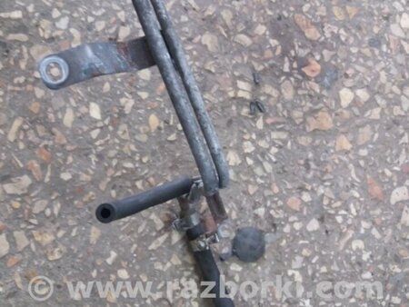 ФОТО Топливопровод для Subaru Outback Киев