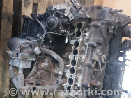 ФОТО Двигатель для KIA Sorento Киев