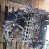 ФОТО Двигатель для KIA Sorento Киев