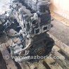 ФОТО Двигатель для KIA Sorento Киев