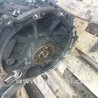 ФОТО Двигатель для KIA Sorento Киев