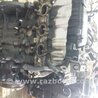 ФОТО Двигатель для KIA Sorento Киев