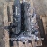 ФОТО Двигатель для KIA Sorento Киев