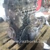 ФОТО Двигатель для KIA Sorento Киев