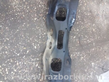 ФОТО Балка подвески для Subaru Outback Киев