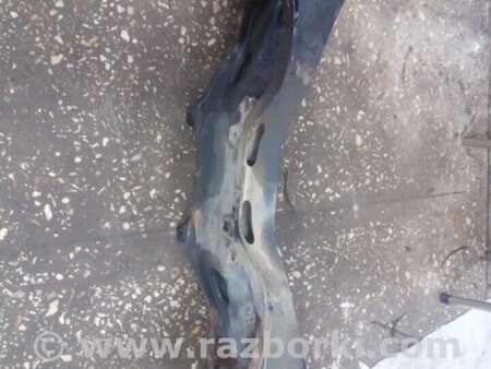 ФОТО Балка подвески для Subaru Outback Киев