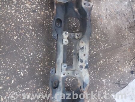 ФОТО Балка подвески для Subaru Outback Киев