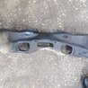 Балка подвески Subaru Outback