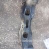 ФОТО Балка подвески для Subaru Outback Киев