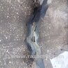 ФОТО Балка подвески для Subaru Outback Киев