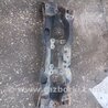 ФОТО Балка подвески для Subaru Outback Киев