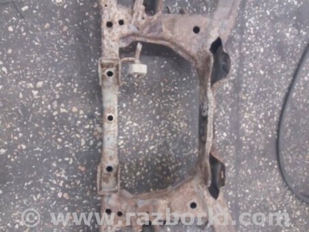 ФОТО Балка подвески для Subaru Outback Киев